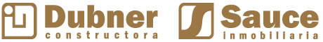dub-sau-logo