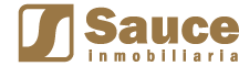 sauce_logo2
