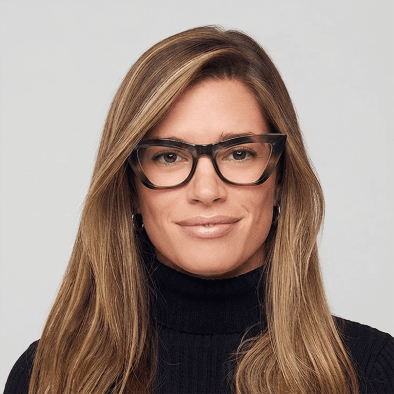 Camila García Noce