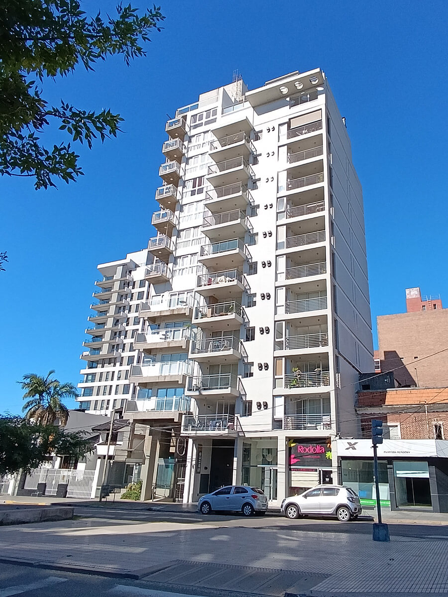 fachadas33-new Bv. Gálvez 900 -Sauce 33-