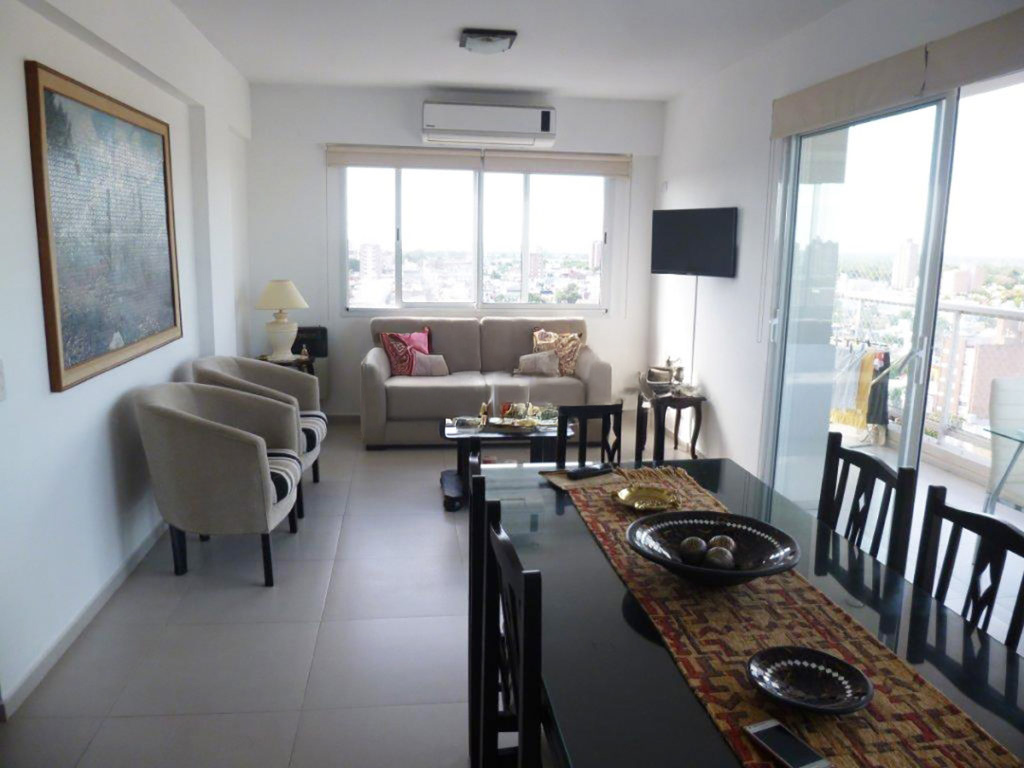 amenabar-venta-2-dorm-001-1024×768 Amenabar 3300 -Sauce 30-