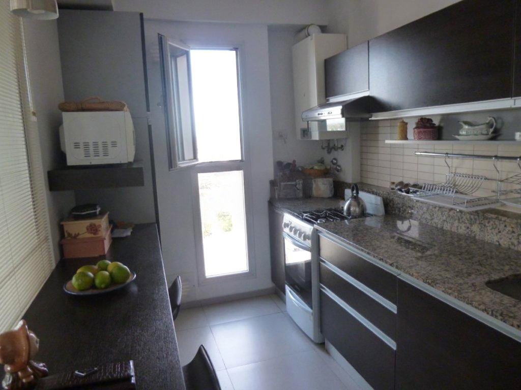 amenabar-venta-2-dorm-002-1024×768 Amenabar 3300 -Sauce 30-