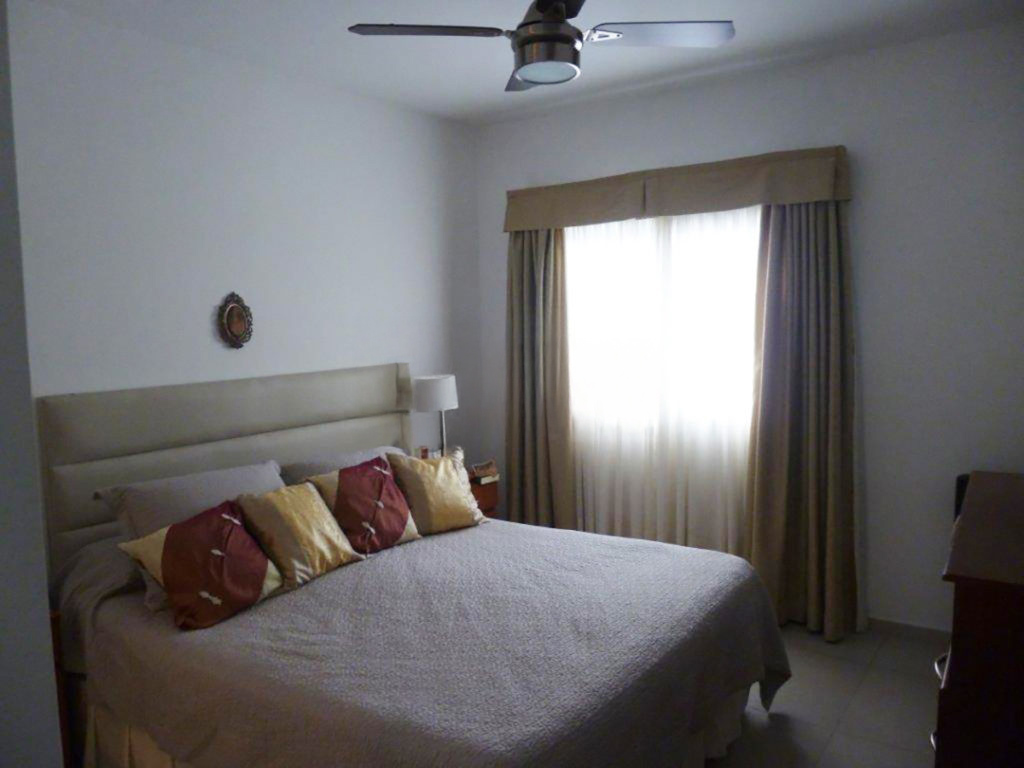 amenabar-venta-2-dorm-003-1024×768 Amenabar 3300 -Sauce 30-