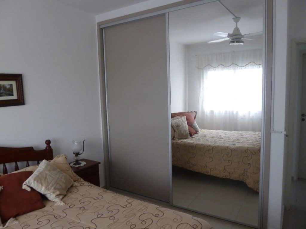 amenabar-venta-2-dorm-004-1024×768 Amenabar 3300 -Sauce 30-