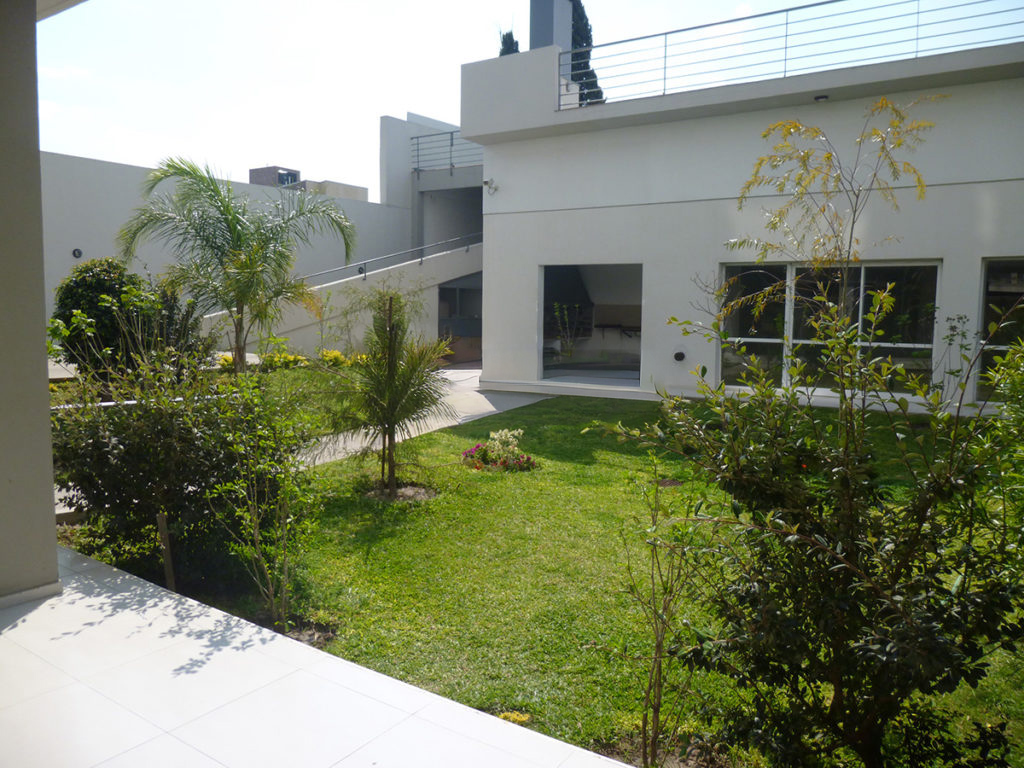 amenabar-venta-2-dorm-006-1024×768 Amenabar 3300 -Sauce 30-