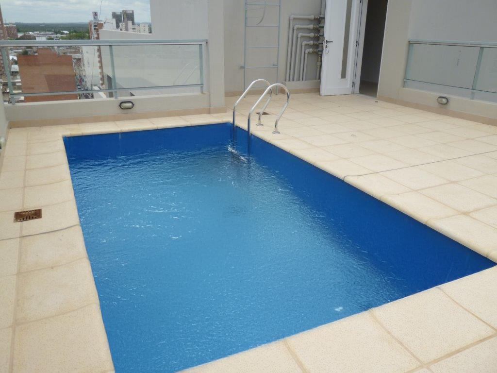 Hipólito Irigoyen 3200 -Sauce 41-