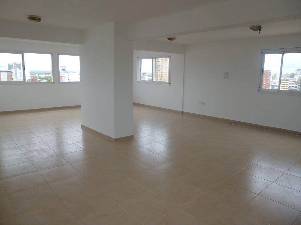Hipólito Irigoyen 3200 -Sauce 41-