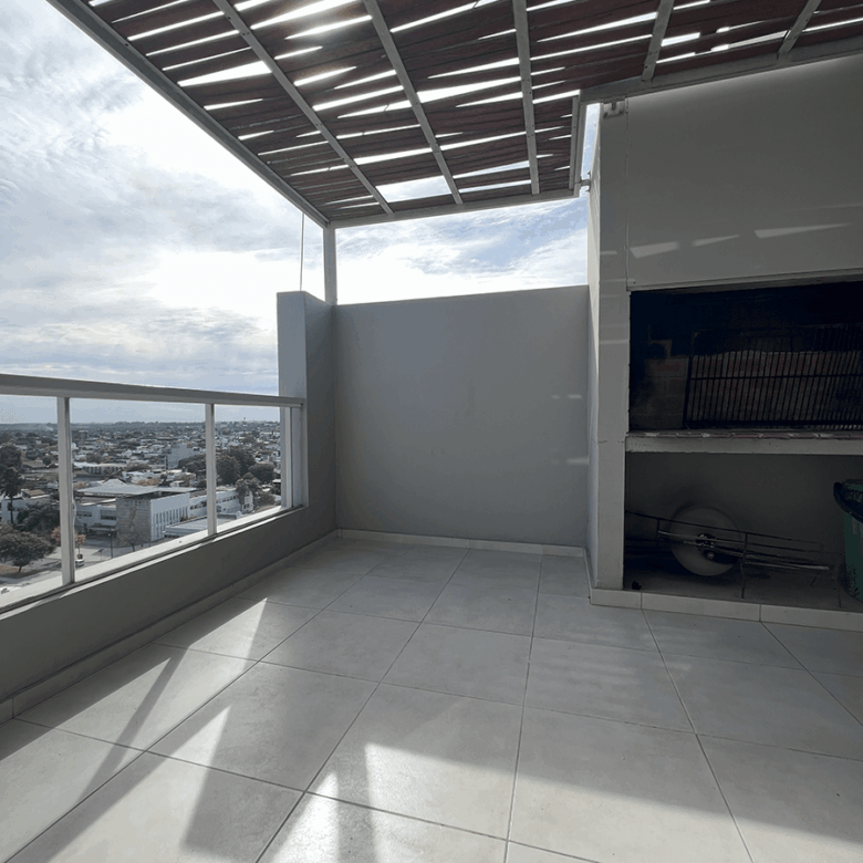 780