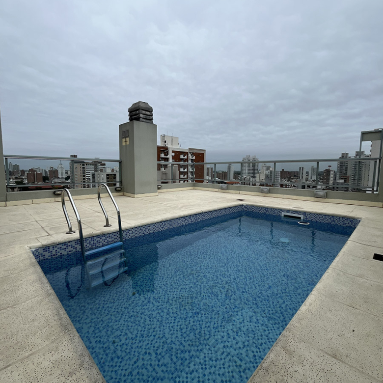 780