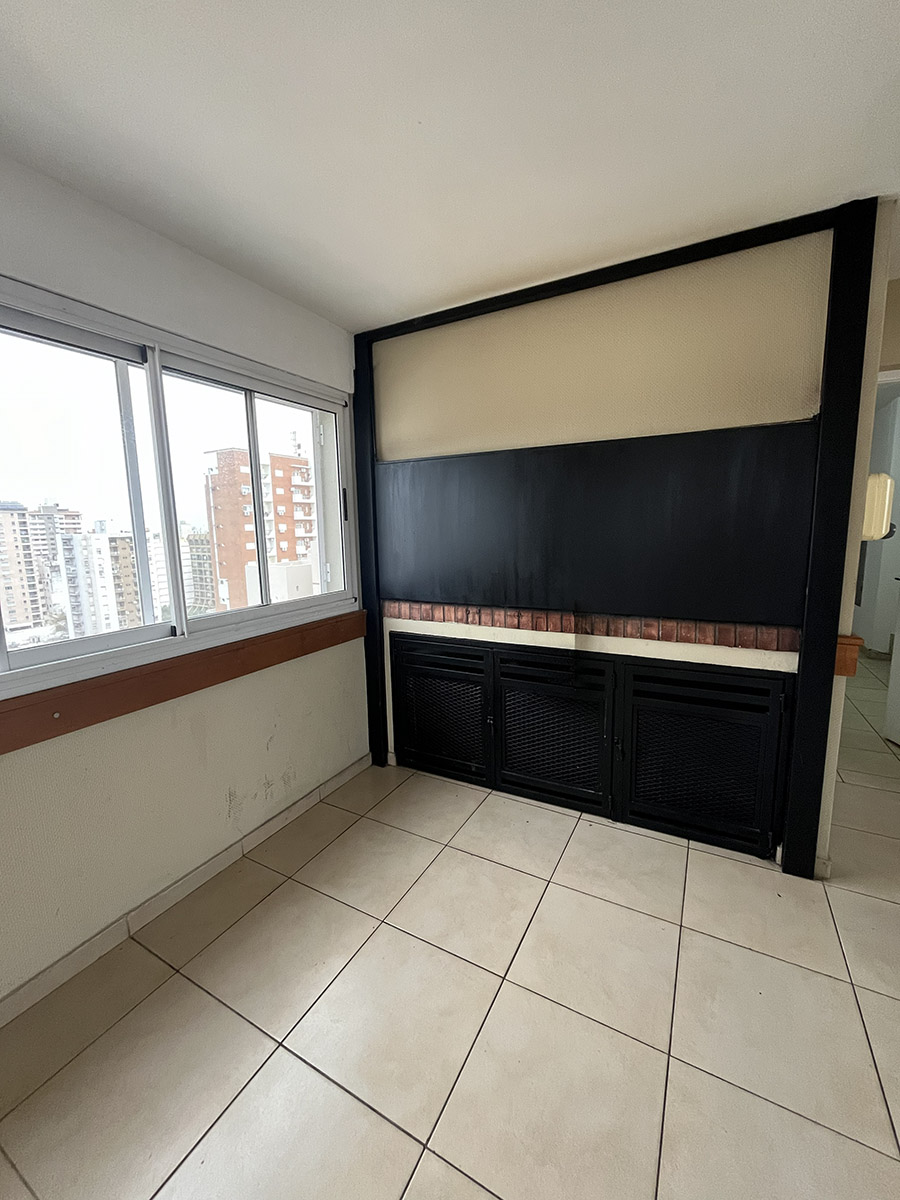 amenitiesS35-005 Eva Perón 2800 -Sauce 35-