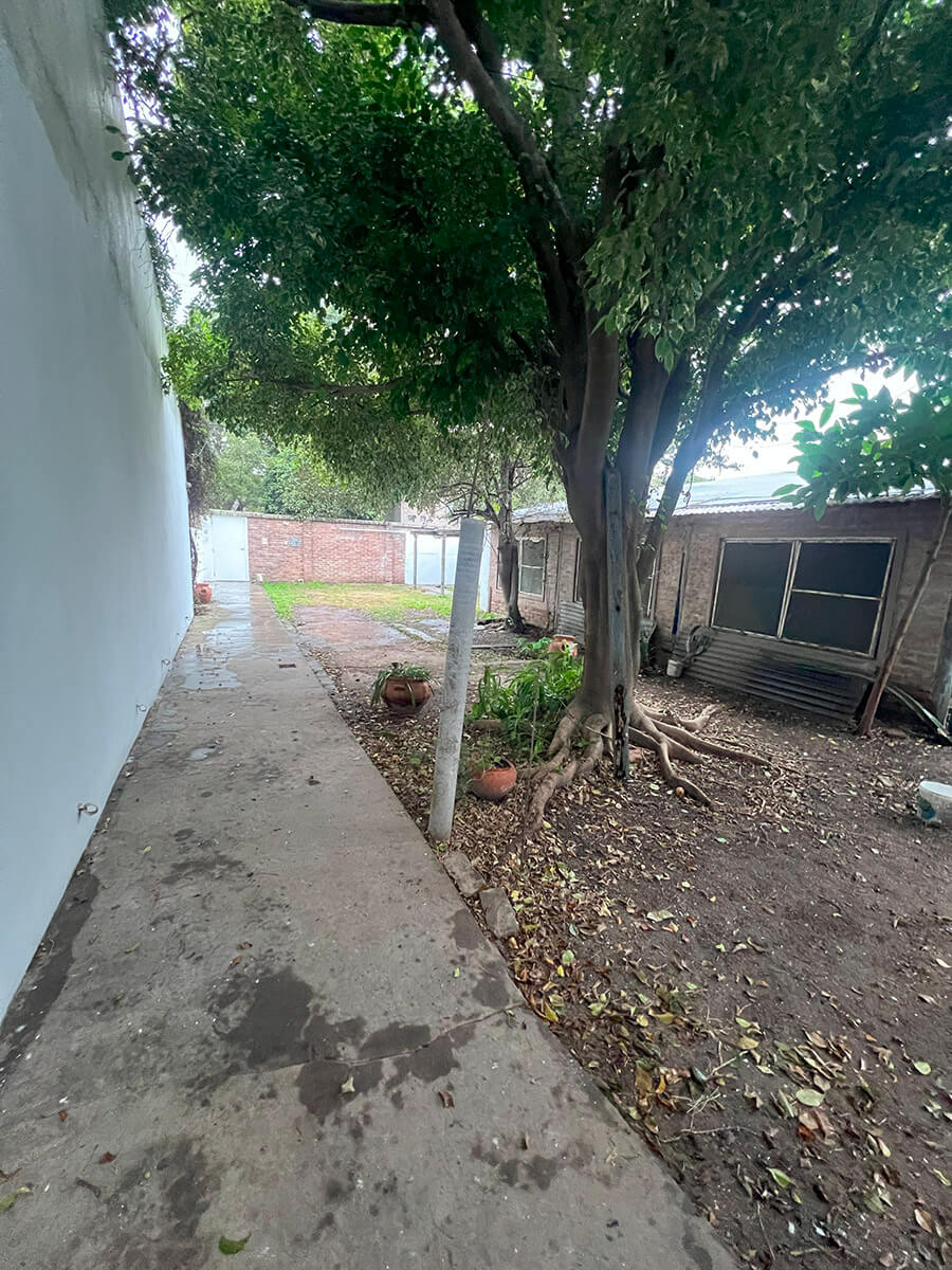 prop1021-new-008 Faustino San Juan 2300