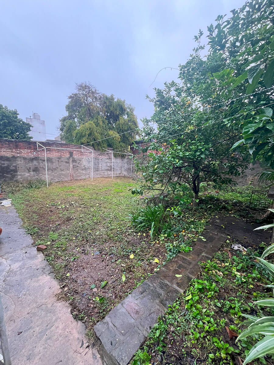 prop1021-new-010 Faustino San Juan 2300