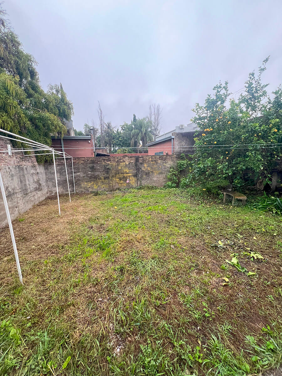 prop1021-new-011 Faustino San Juan 2300