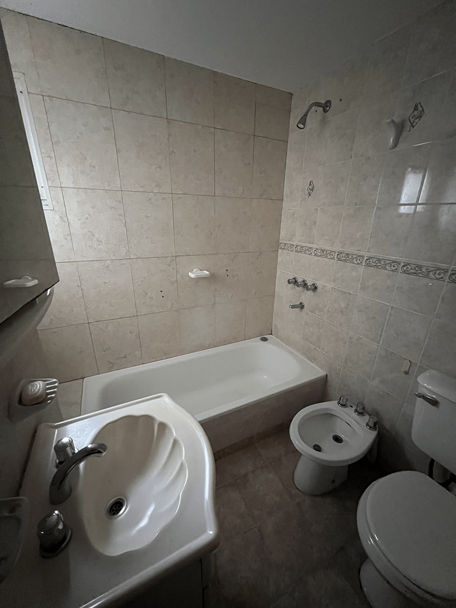 prop1045 (5) Cruz Roja 1500 2C