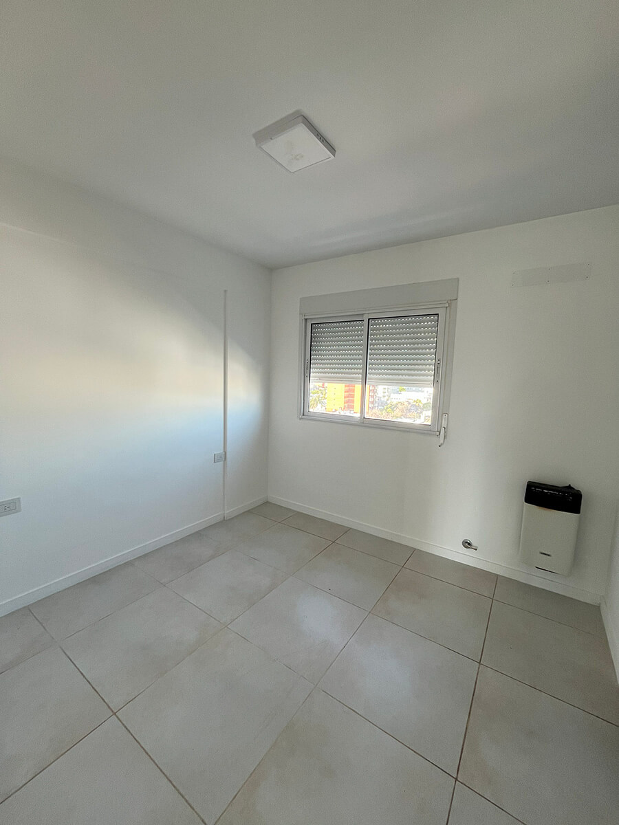 prop1234-007 Hipólito Irigoyen 3200 -Sauce 41-