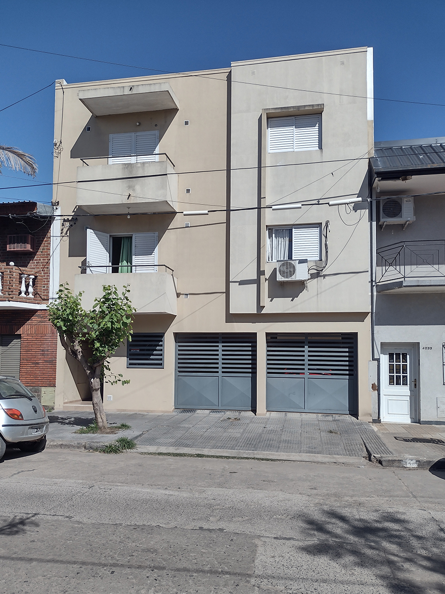 prop1427-001 Urquiza 4200