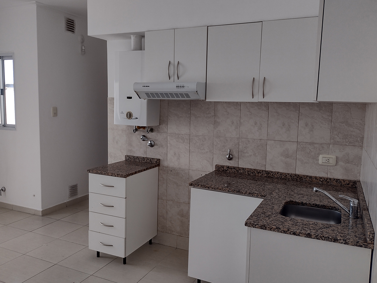 prop1427-002 Urquiza 4200