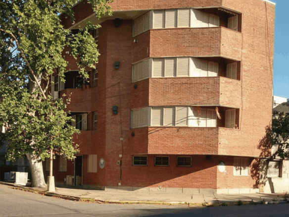 Chacabuco 2000