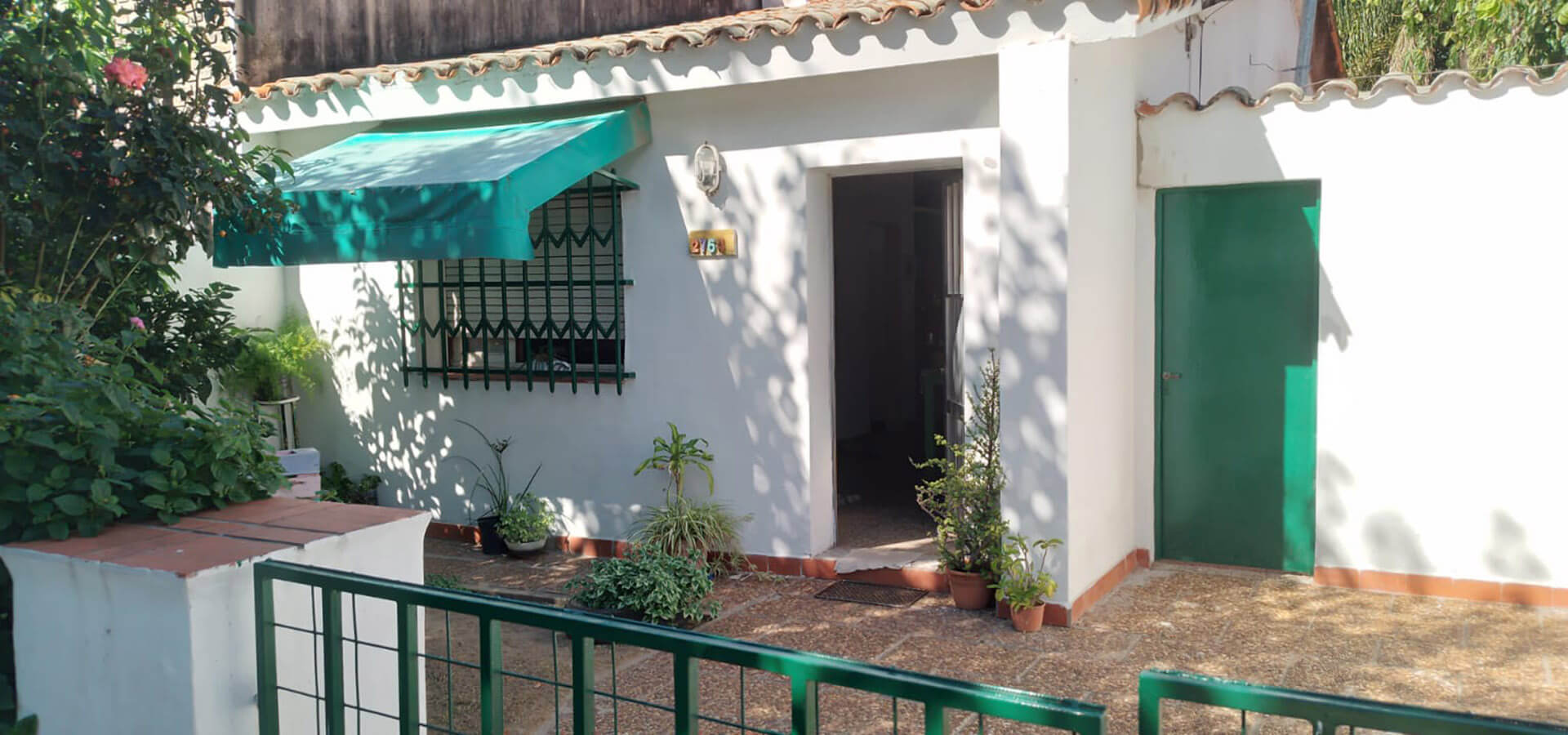 prop1570-001def Anton Martín 2700 -SAN JOSE DEL RINCÓN-