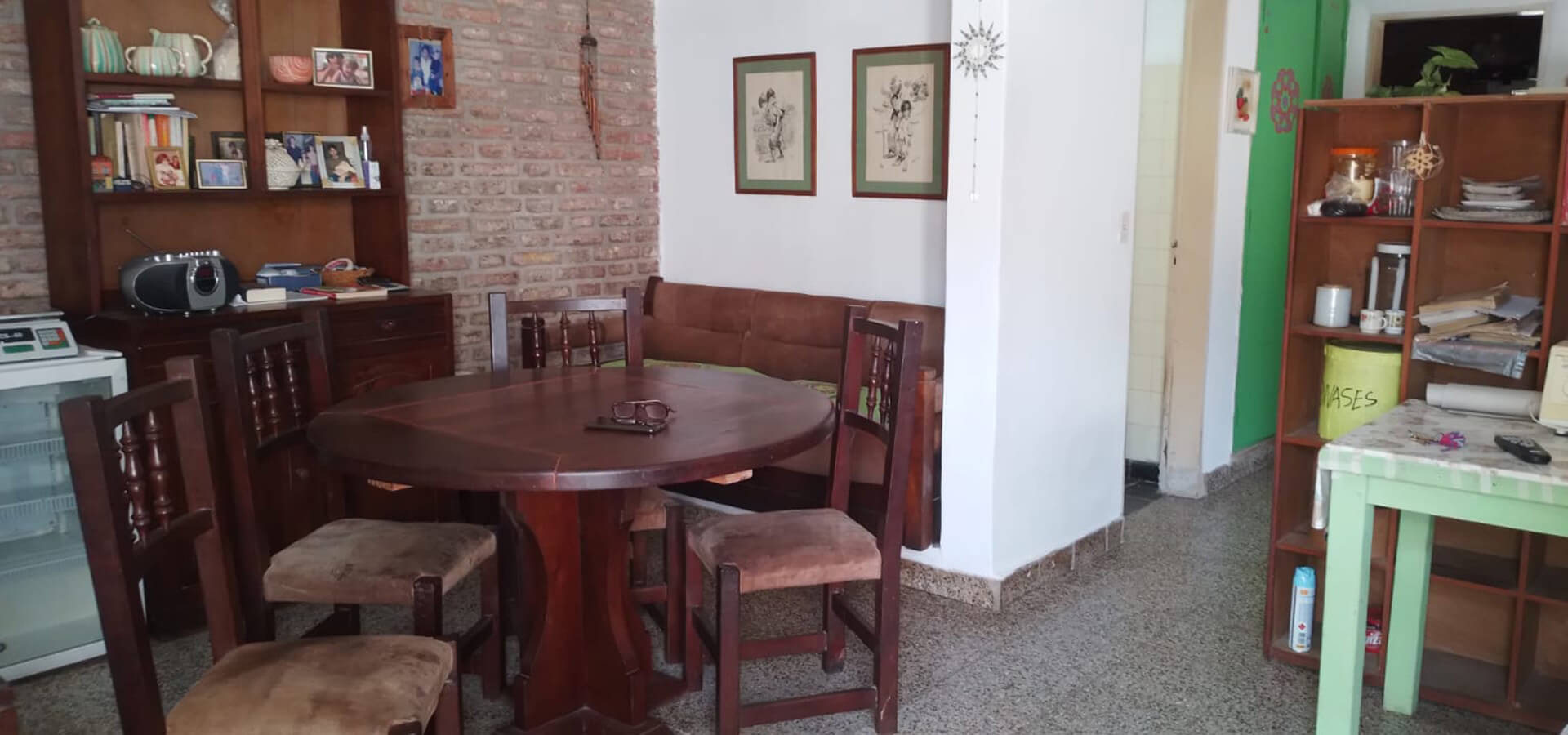 prop1570-002def Anton Martín 2700 -SAN JOSE DEL RINCÓN-