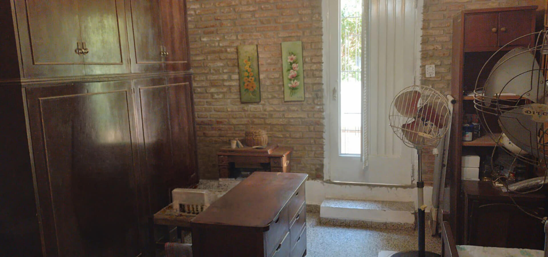 prop1570-004def Anton Martín 2700 -SAN JOSE DEL RINCÓN-