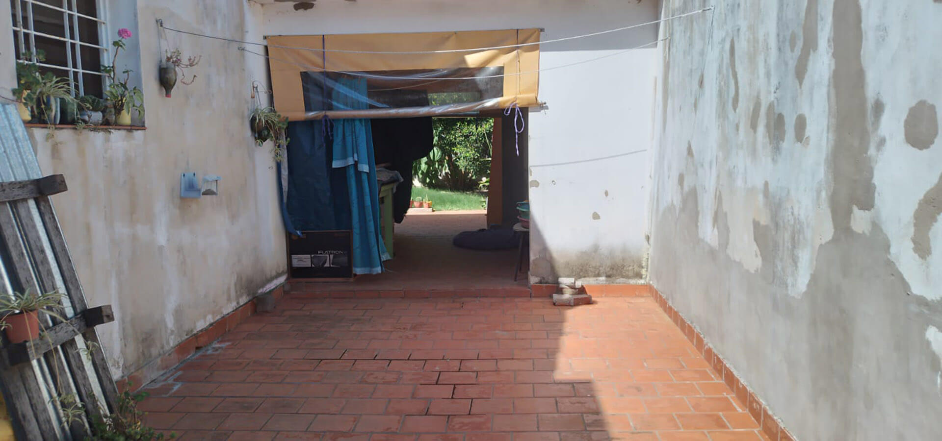 prop1570-005def Anton Martín 2700 -SAN JOSE DEL RINCÓN-
