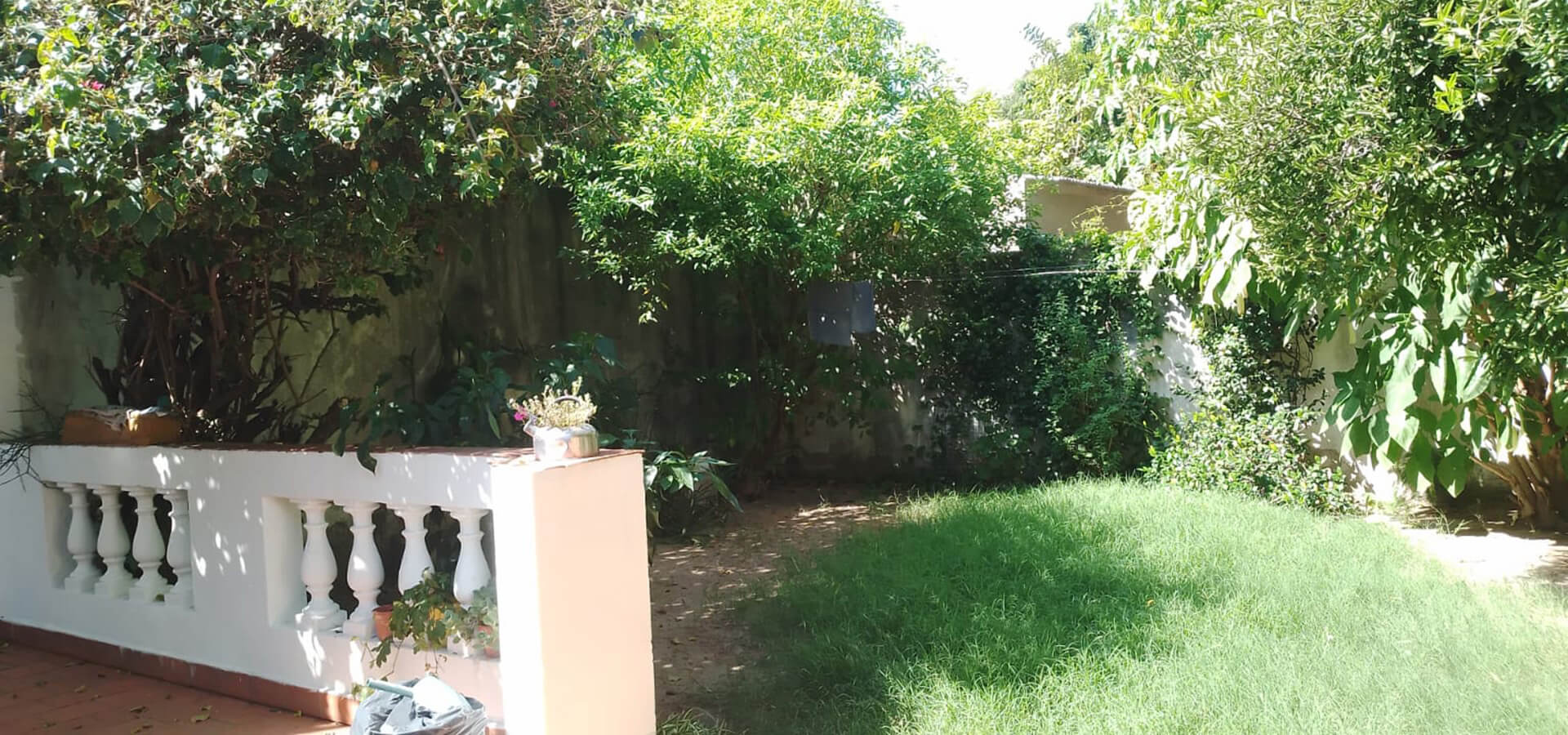 prop1570-006def Anton Martín 2700 -SAN JOSE DEL RINCÓN-