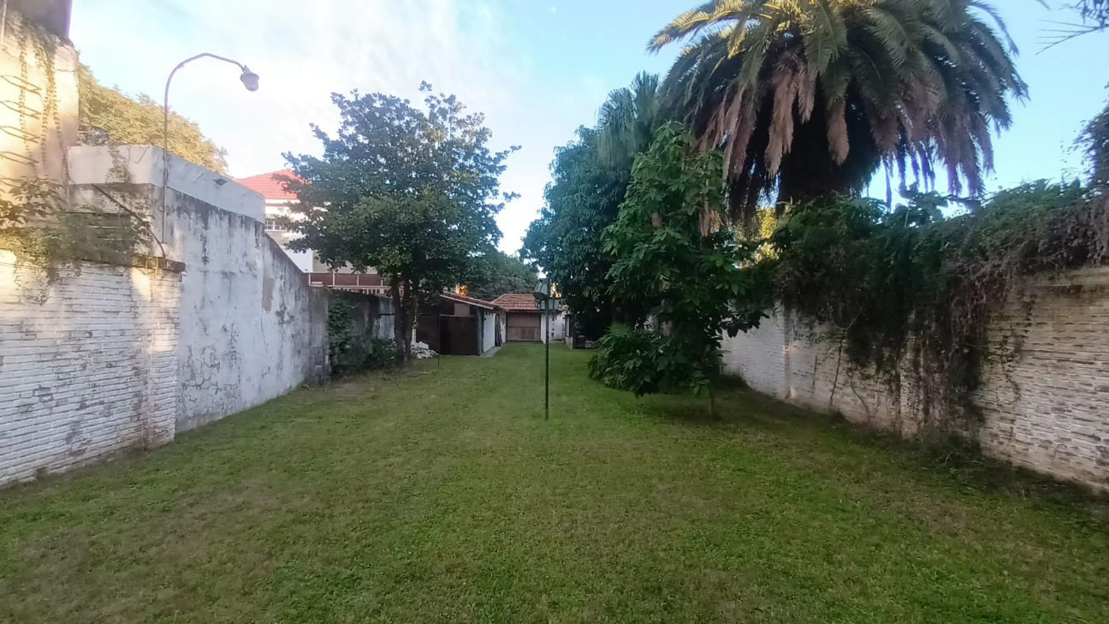 prop1585-002def Riobamba 8100
