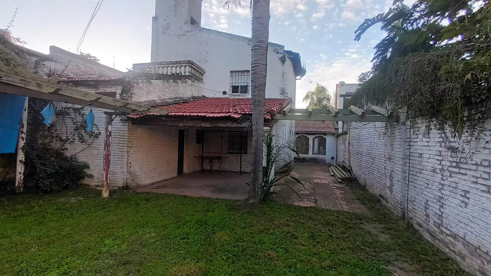 prop1585-007def Riobamba 8100
