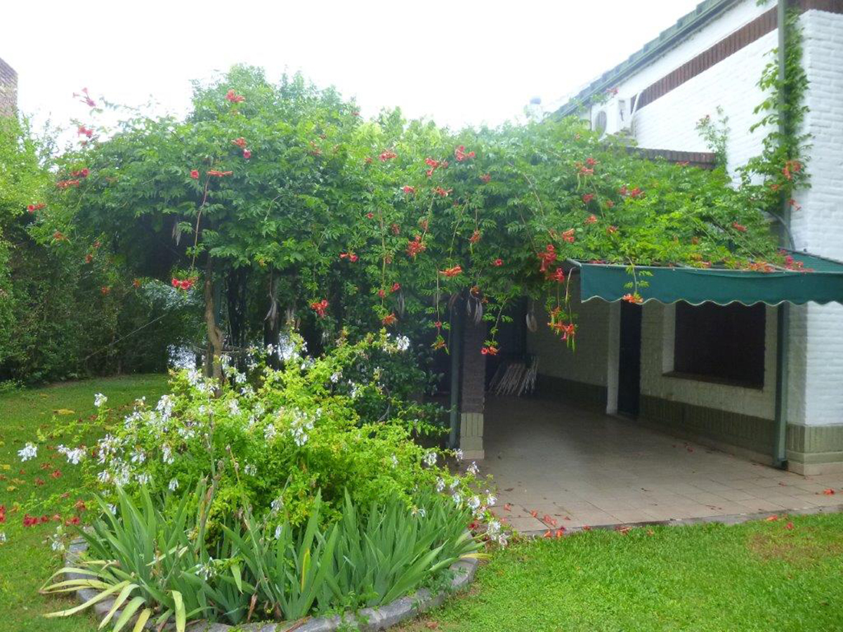 prop1615-002def Country Ubajay – Callejón Pintos