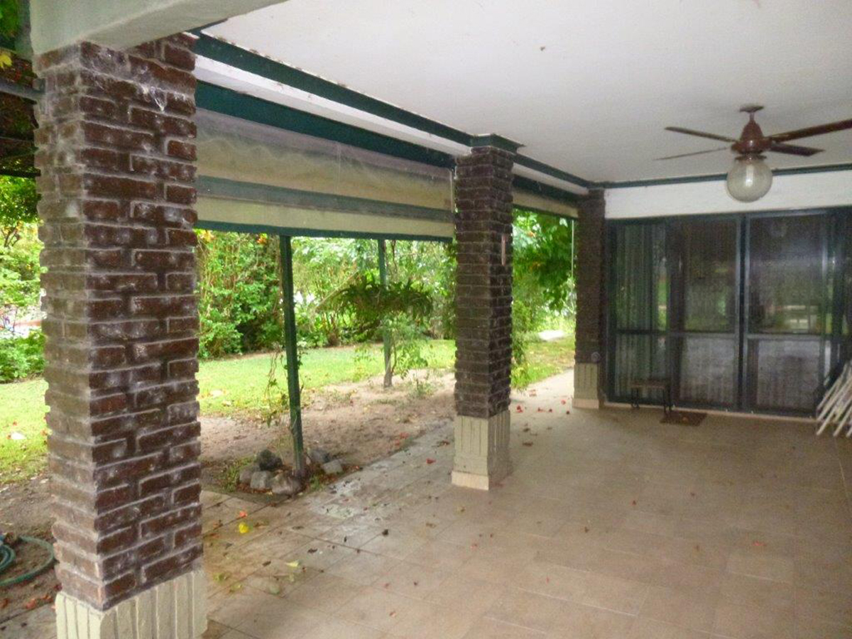prop1615-003def Country Ubajay – Callejón Pintos
