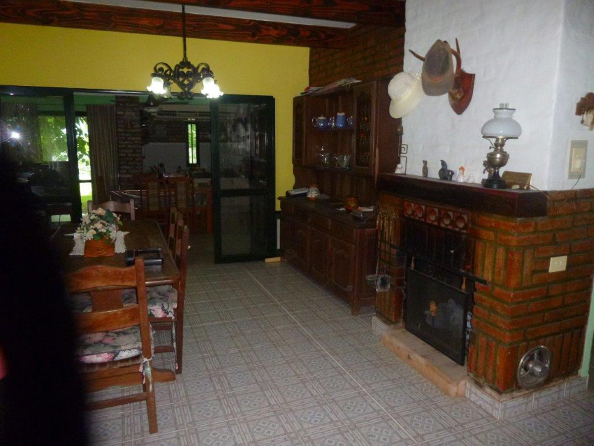 prop1615-006def Country Ubajay – Callejón Pintos