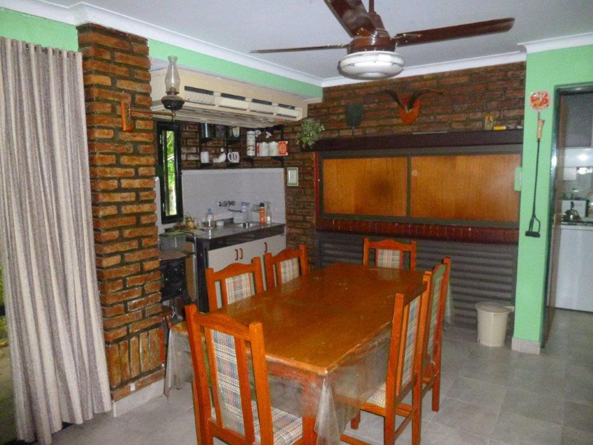 prop1615-007def Country Ubajay – Callejón Pintos