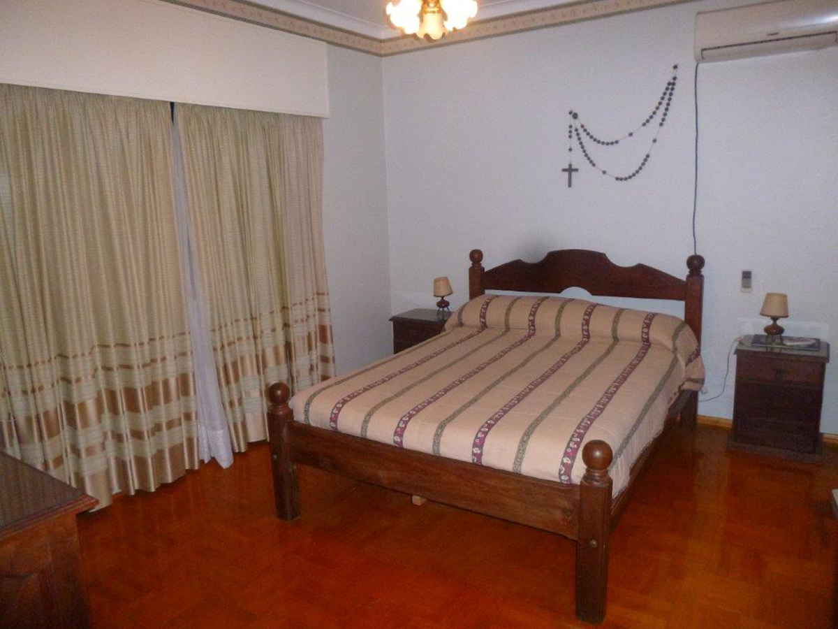 prop1615-009def Country Ubajay – Callejón Pintos