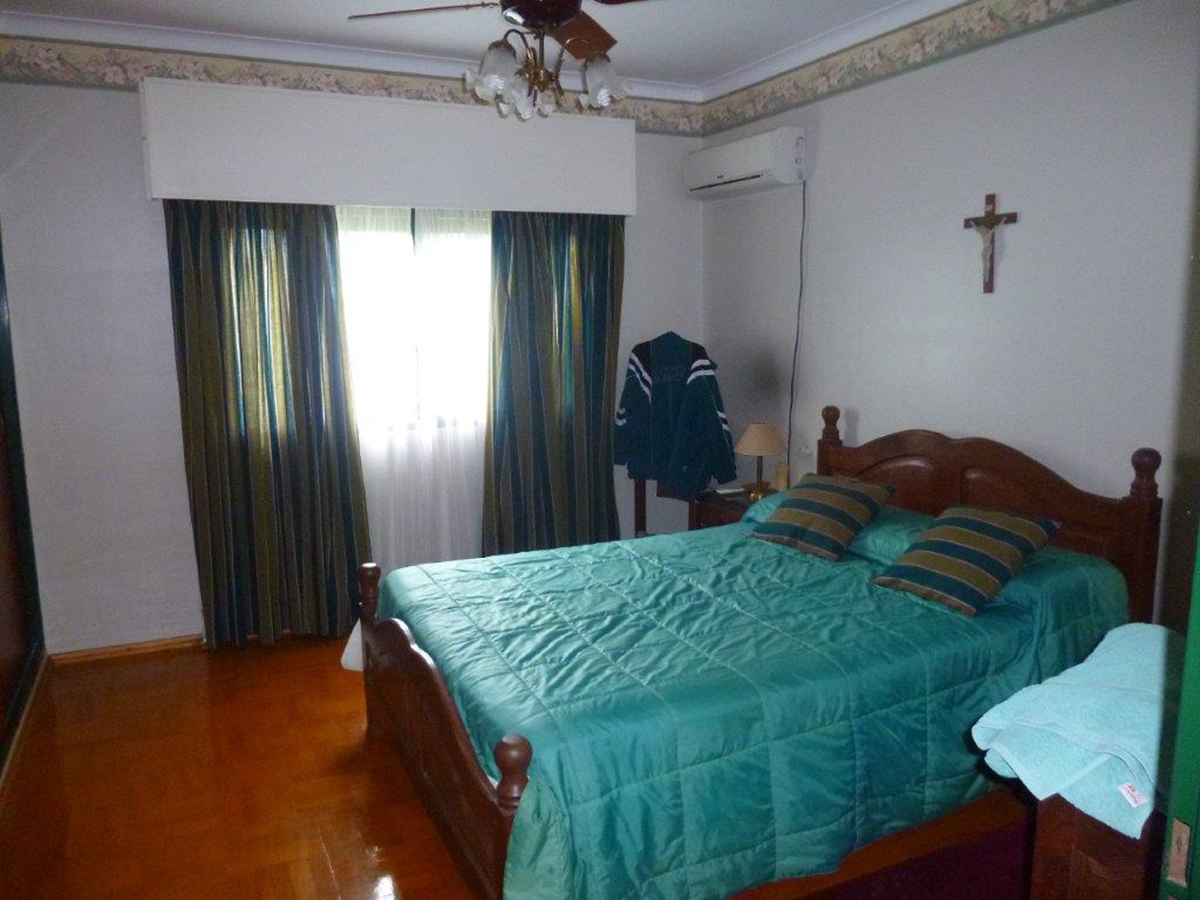 prop1615-010def Country Ubajay – Callejón Pintos
