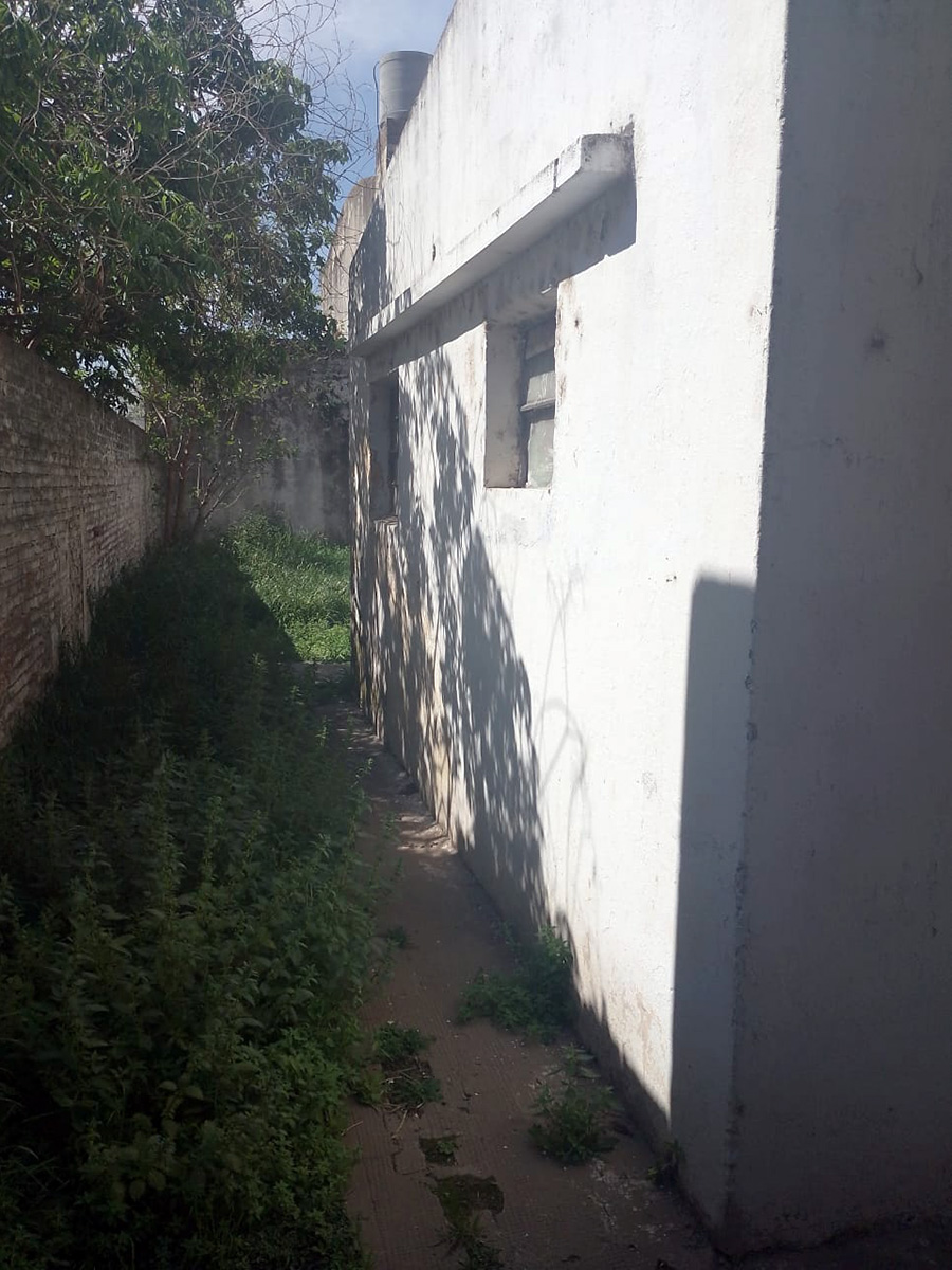 prop1617-005def Blas Parera 10.000