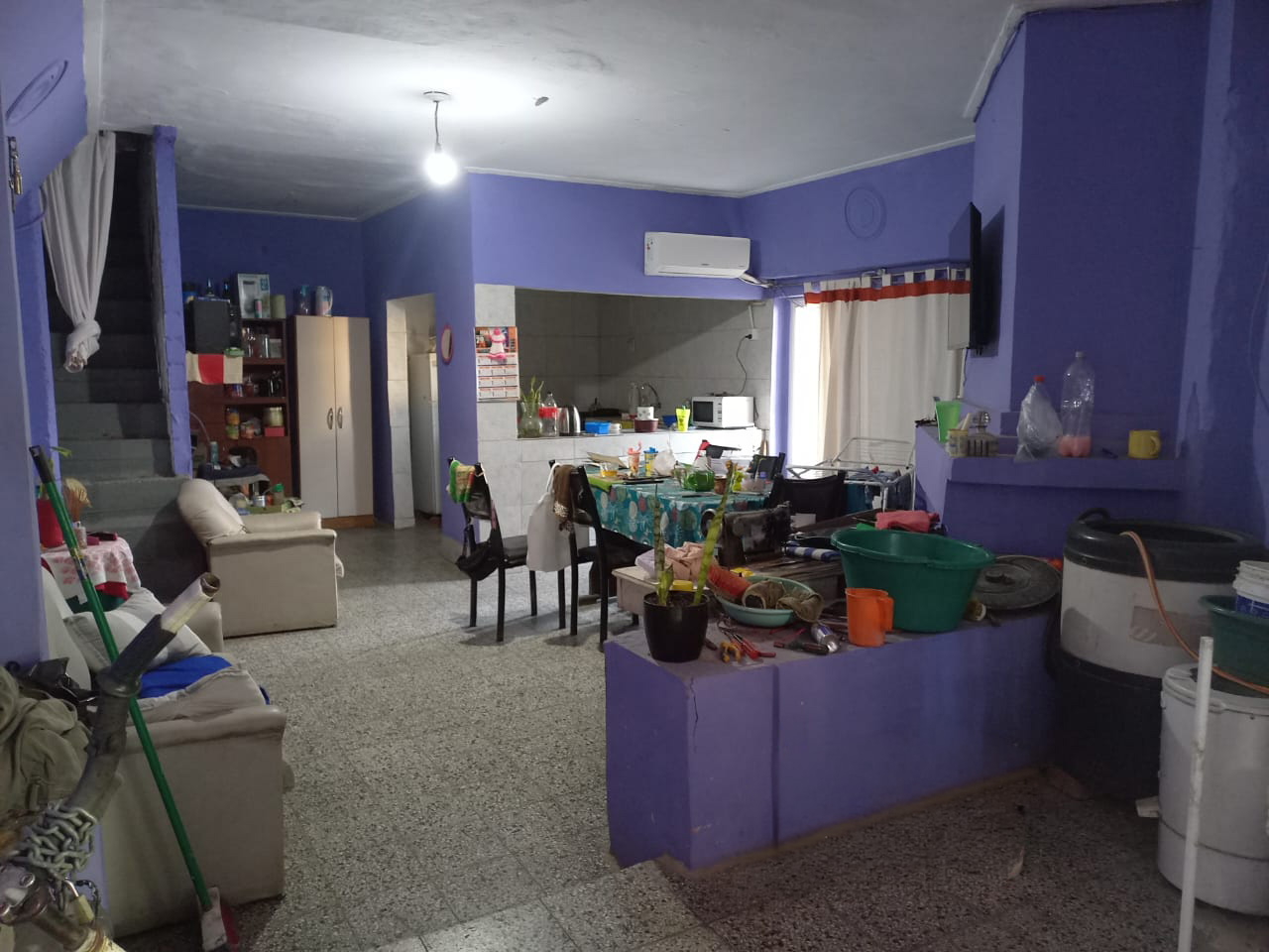 prop1638-004def Alfonsina Storni 2900