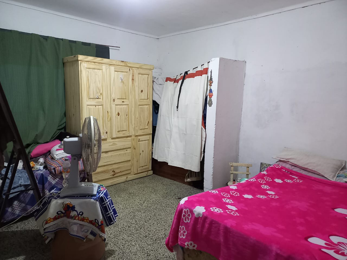 prop1638-005def Alfonsina Storni 2900