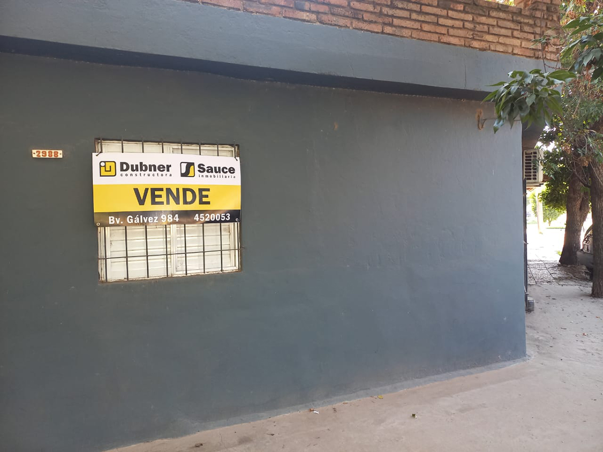 prop1638-00def Alfonsina Storni 2900