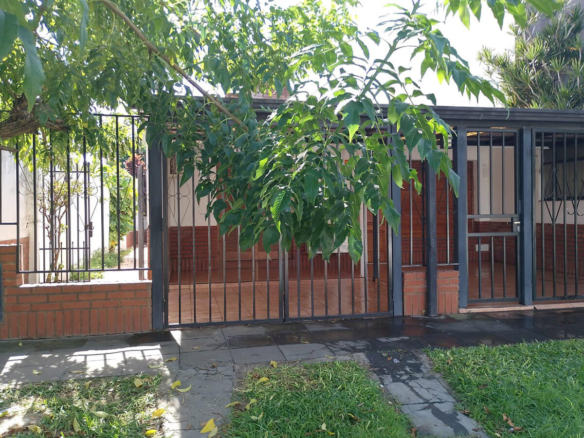 Javier de la Rosa 1300