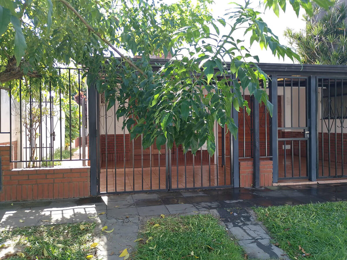 prop1648-001 Javier de la Rosa 1300