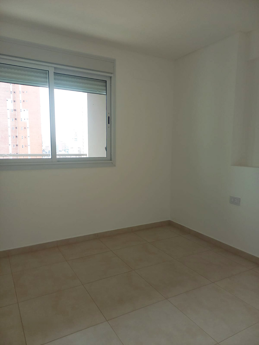 prop1670-006def 9 de julio 2600 -Sauce 45-