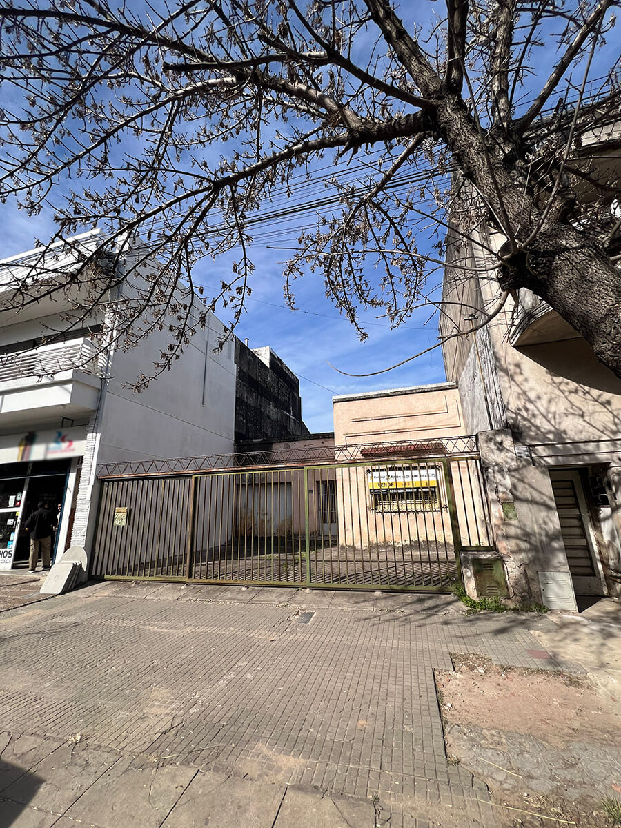 prop1688-002 Av. Freyre 3400
