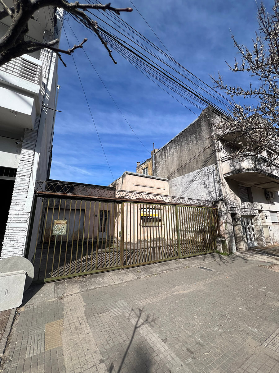 prop1688-003 Av. Freyre 3400