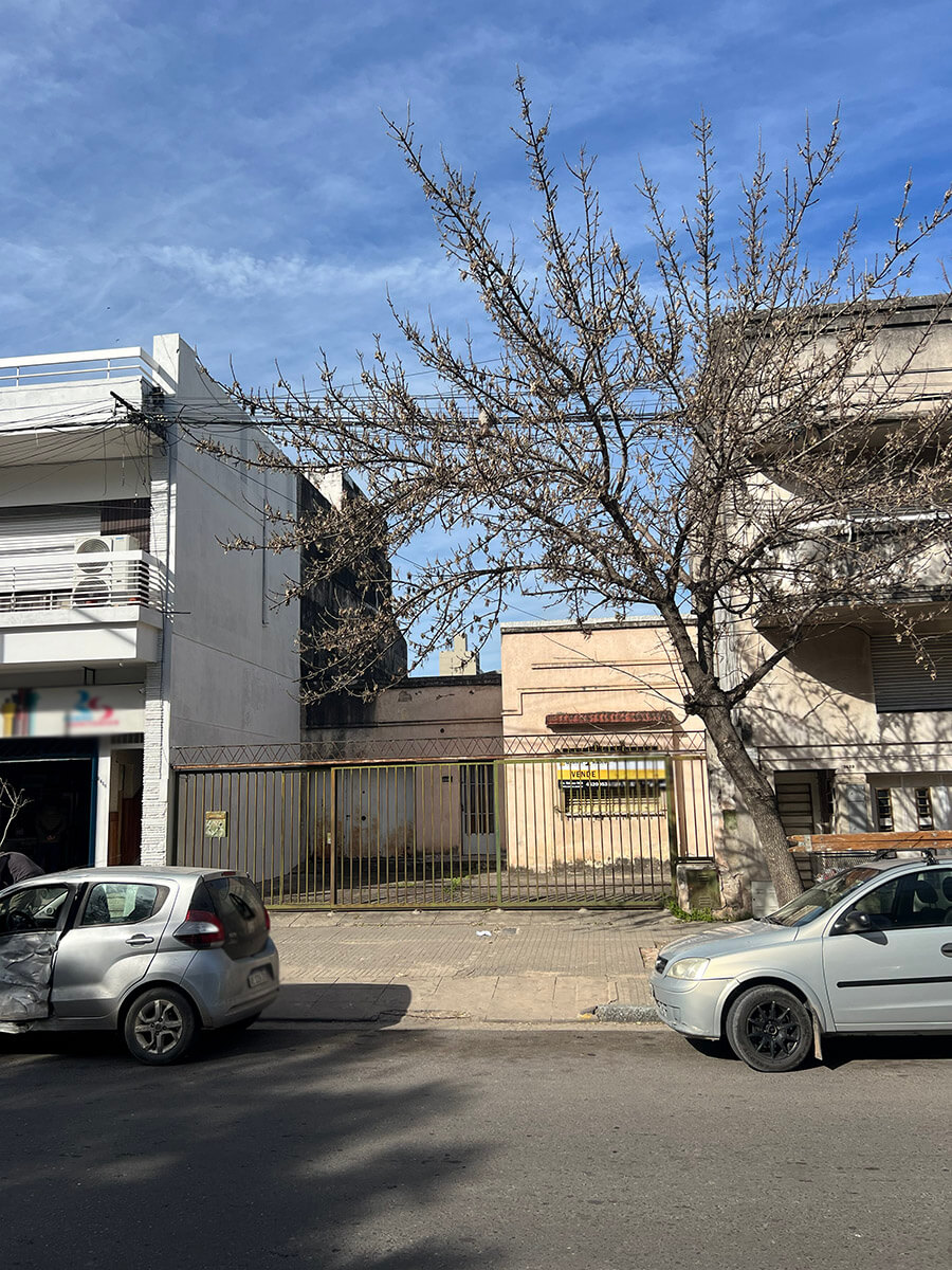prop1688-004 Av. Freyre 3400