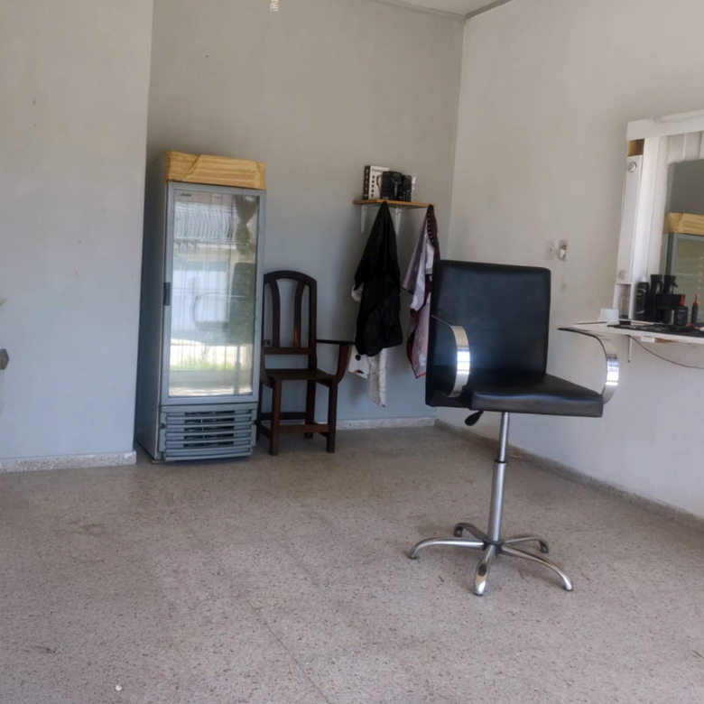 780