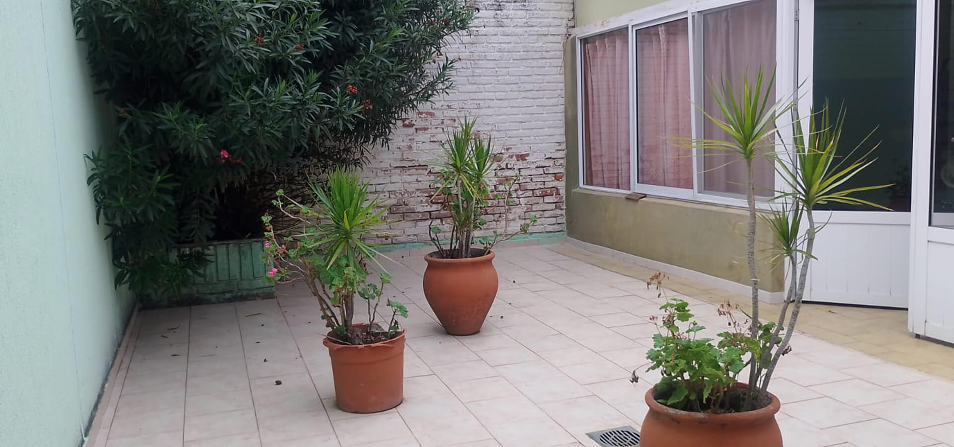 prop1741-004 Alte. Brown 2000 -Santo Tomé-
