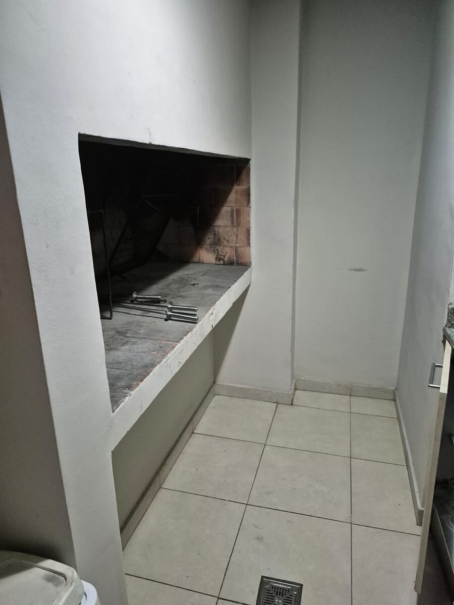 prop1763-011 San Luis 3400
