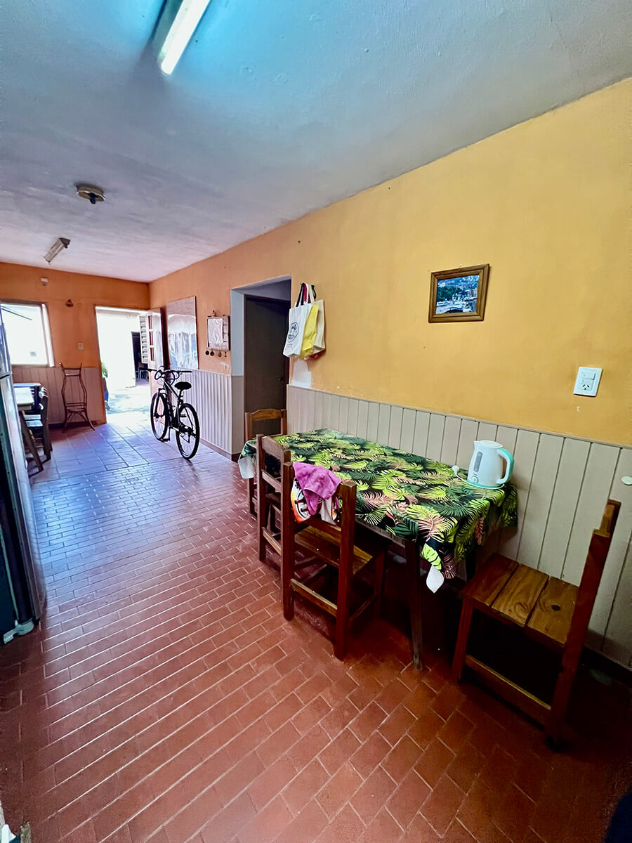 prop1785-003 Tacuarí 6300