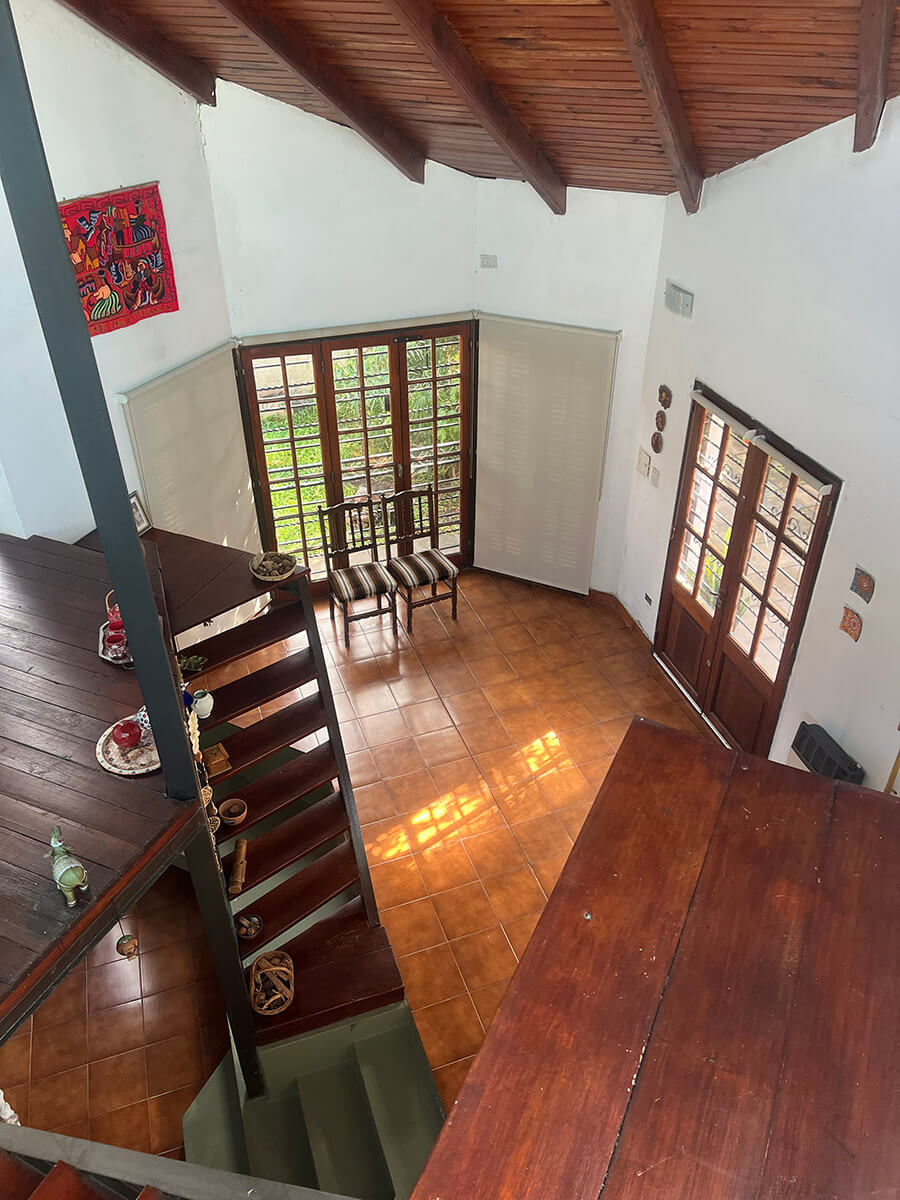 prop1785-004 Tacuarí 6300
